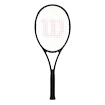 Tenisová raketa Wilson Pro Staff 97 v14 Noir