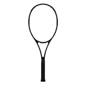 Tenisová raketa Wilson Pro Staff 97 v14 Noir