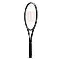 Tenisová raketa Wilson Pro Staff 97 v14 Noir