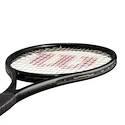 Tenisová raketa Wilson Pro Staff 97 v14 Noir