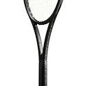 Tenisová raketa Wilson Pro Staff 97 v14 Noir