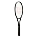 Tenisová raketa Wilson Pro Staff 97 v14 Noir