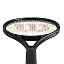 Tenisová raketa Wilson Pro Staff 97 v14 Noir