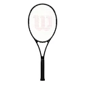 Tenisová raketa Wilson Pro Staff 97 v14 Noir