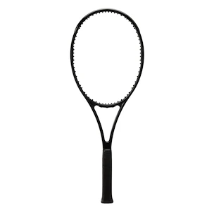 Tenisová raketa Wilson Pro Staff 97 v14 Noir