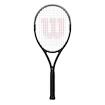Tenisová raketa Wilson  Pro Staff Precision 100    L2