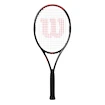 Tenisová raketa Wilson  Pro Staff Precision 103