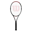 Tenisová raketa Wilson  Pro Staff Precision 103