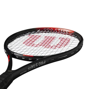 Tenisová raketa Wilson  Pro Staff Precision 103