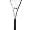 Tenisová raketa Wilson  Pro Staff Precision RXT 105