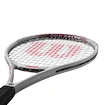 Tenisová raketa Wilson  Pro Staff Precision RXT 105