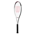 Tenisová raketa Wilson  Pro Staff Precision RXT 105