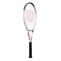Tenisová raketa Wilson  Pro Staff Precision RXT 105