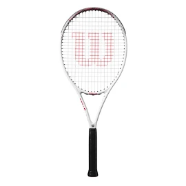 Tenisová raketa Wilson Pro Staff Precision RXT 105