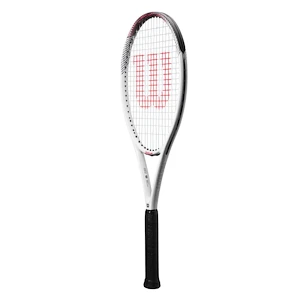 Tenisová raketa Wilson  Pro Staff Precision RXT 105    L3