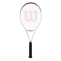 Tenisová raketa Wilson  Pro Staff Precision RXT 105    L3