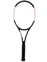 Tenisová raketa Wilson PRO STAFF RF97 2019