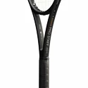 Tenisová raketa Wilson  Pro Staff v13.0 UL