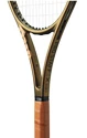 Tenisová raketa Wilson Pro Staff X v14