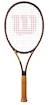 Tenisová raketa Wilson Pro Staff X v14  L4