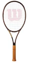 Tenisová raketa Wilson Pro Staff X v14  L4