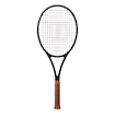 Tenisová raketa Wilson RF 01 Future  L1