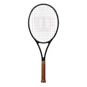 Tenisová raketa Wilson RF 01 Future  L3