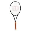 Tenisová raketa Wilson RF 01 Future Lite