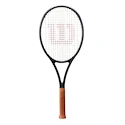 Tenisová raketa Wilson RF 01 Future Lite