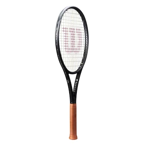 Tenisová raketa Wilson RF 01 Future Lite