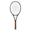 Tenisová raketa Wilson RF 01  L3