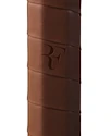 Tenisová raketa Wilson RF 01  L3