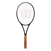 Tenisová raketa Wilson RF 01 Pro  L4