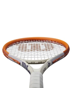 Tenisová raketa Wilson  Roland Garros Elite  L3