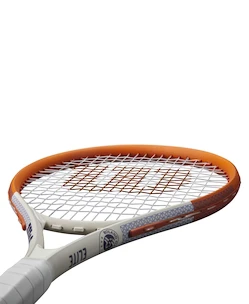 Tenisová raketa Wilson  Roland Garros Elite  L3