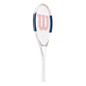 Tenisová raketa Wilson  Roland Garros Elite 2022