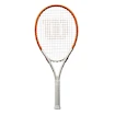 Tenisová raketa Wilson  Roland Garros Elite  L2