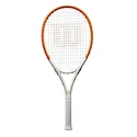 Tenisová raketa Wilson  Roland Garros Elite  L2
