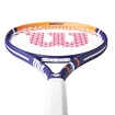 Tenisová raketa Wilson  Roland Garros Equipe 102 HP