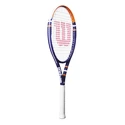 Tenisová raketa Wilson  Roland Garros Equipe 102 HP