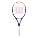 Tenisová raketa Wilson  Roland Garros Equipe 102 HP