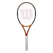 Tenisová raketa Wilson  Roland Garros Equipe HP  L4