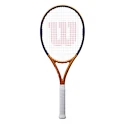 Tenisová raketa Wilson  Roland Garros Equipe HP  L4