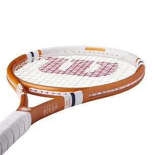 Tenisová raketa Wilson  Roland Garros Team 102