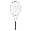 Tenisová raketa Wilson Shift 99 V1  L3