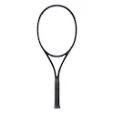 Tenisová raketa Wilson Shift 99 V1 Roland Garros 2024