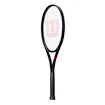 Tenisová raketa Wilson Shift 99 V1 Roland Garros Session Soire 2025
