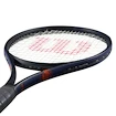 Tenisová raketa Wilson Shift 99 V1 Roland Garros Session Soire 2025