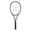 Tenisová raketa Wilson Shift 99 V1 Roland Garros Session Soire 2025