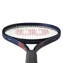 Tenisová raketa Wilson Shift 99 V1 Roland Garros Session Soire 2025
